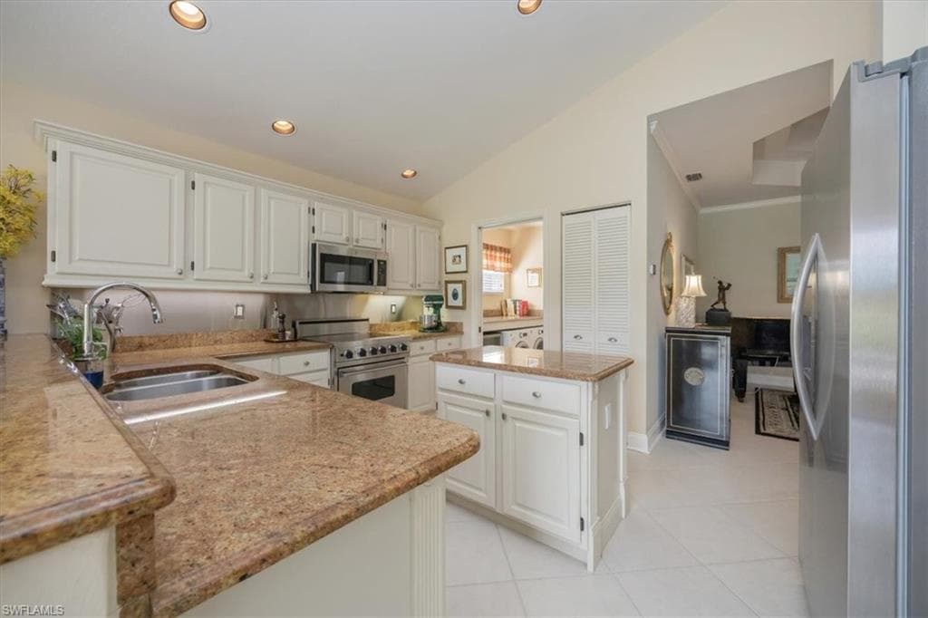 28449 Highgate Dr, Bonita Springs, FL 34135-12