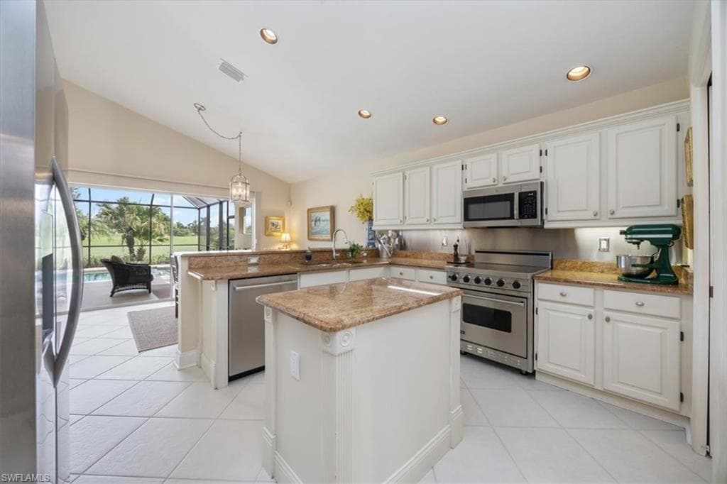 28449 Highgate Dr, Bonita Springs, FL 34135-13