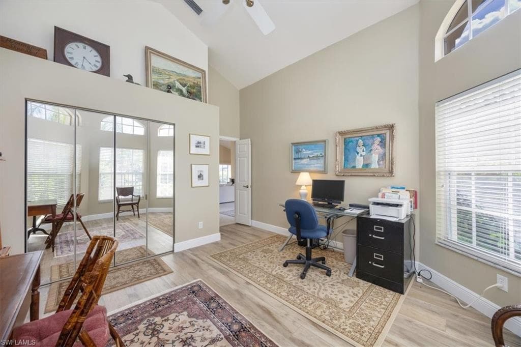 28449 Highgate Dr, Bonita Springs, FL 34135-14