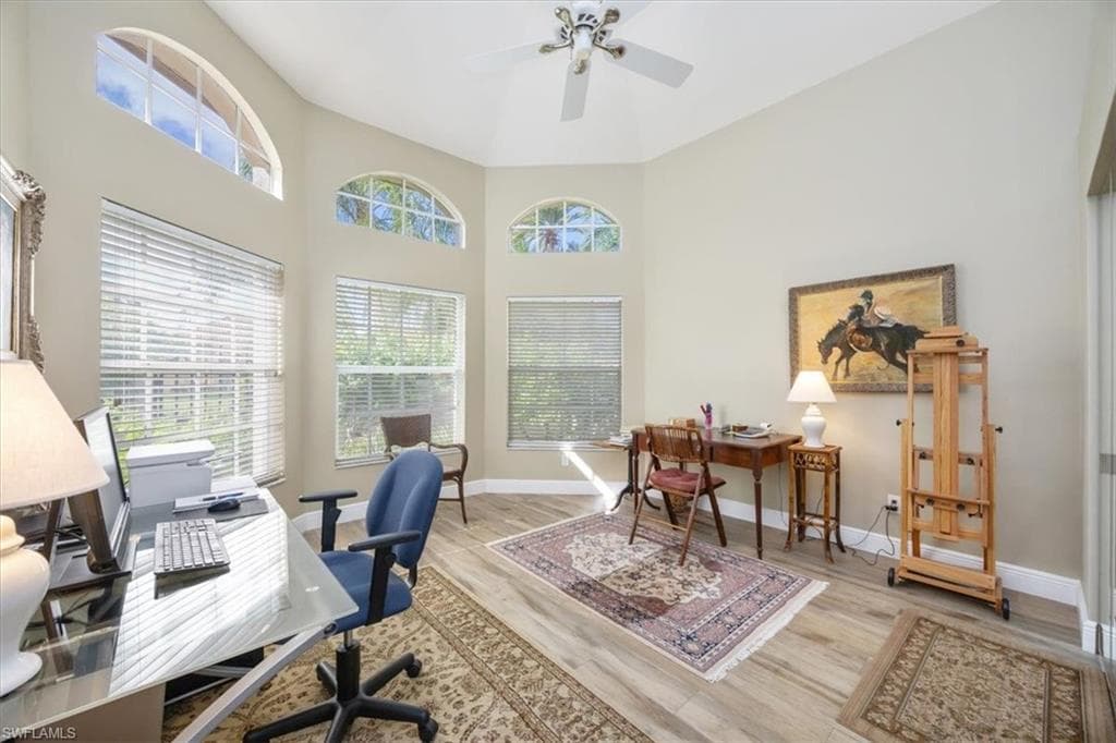 28449 Highgate Dr, Bonita Springs, FL 34135-15