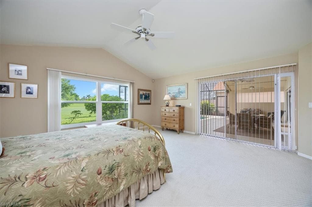28449 Highgate Dr, Bonita Springs, FL 34135-16
