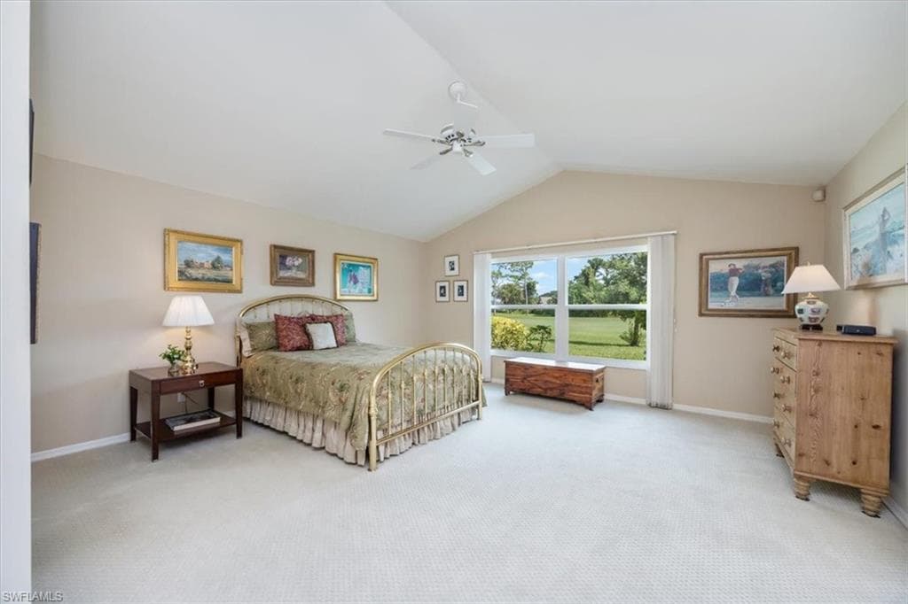 28449 Highgate Dr, Bonita Springs, FL 34135-17