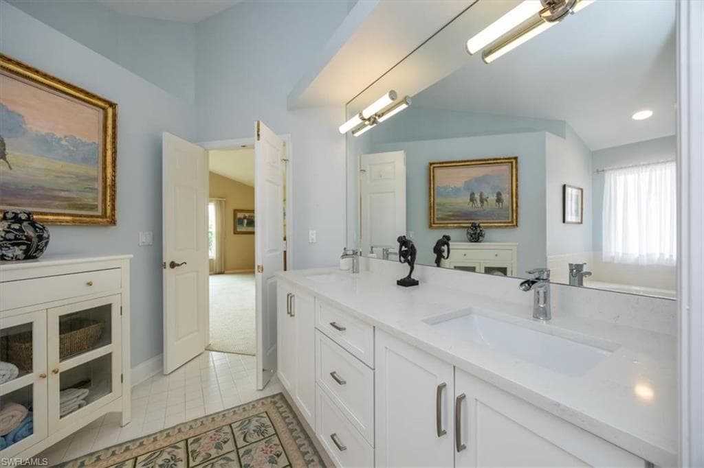 28449 Highgate Dr, Bonita Springs, FL 34135-18
