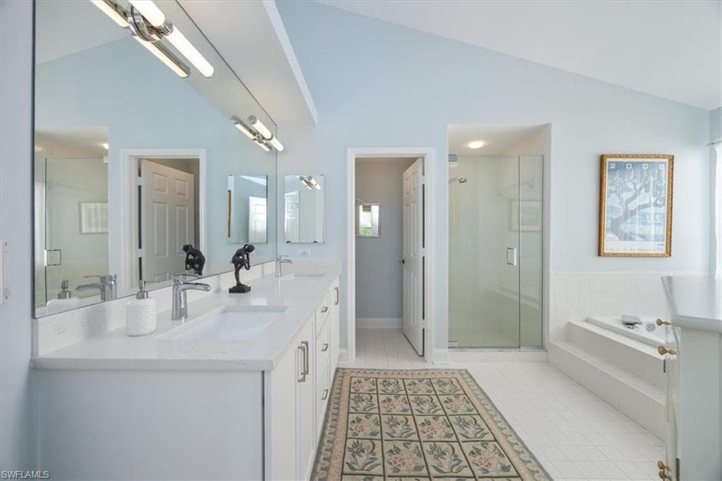 28449 Highgate Dr, Bonita Springs, FL 34135-19