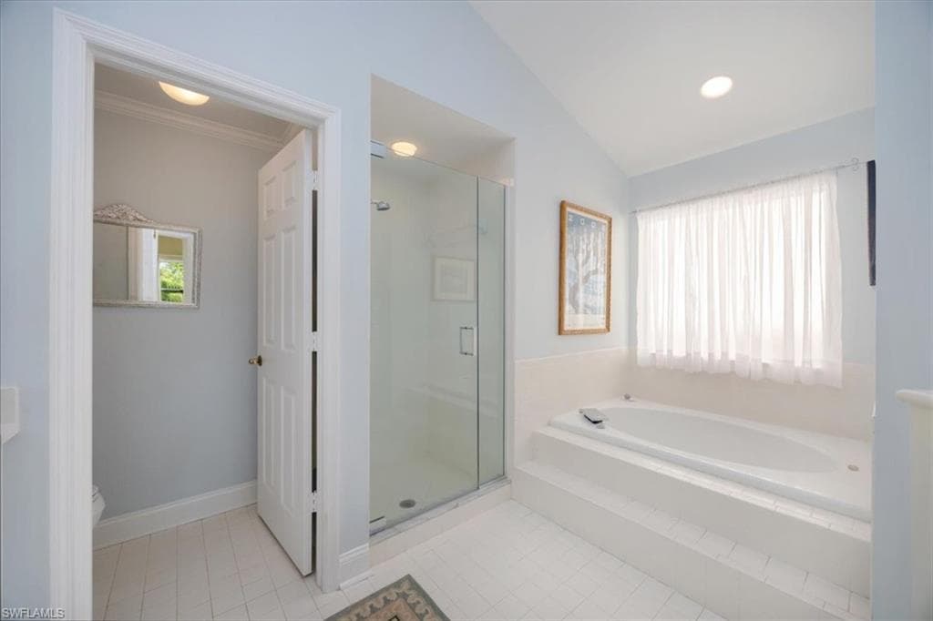 28449 Highgate Dr, Bonita Springs, FL 34135-20