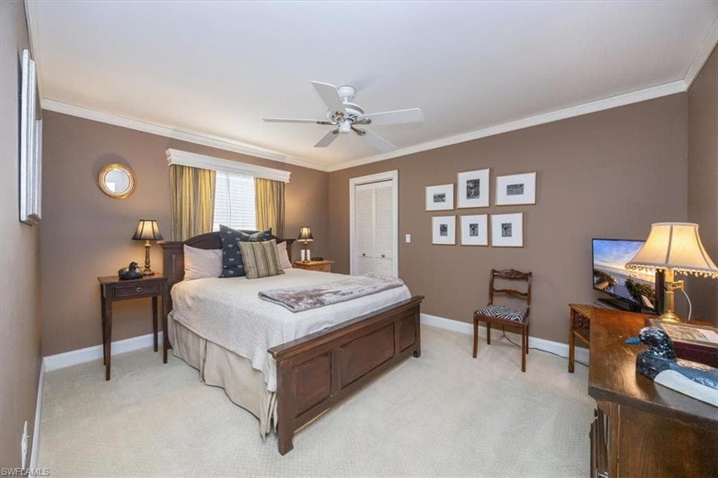 28449 Highgate Dr, Bonita Springs, FL 34135-21