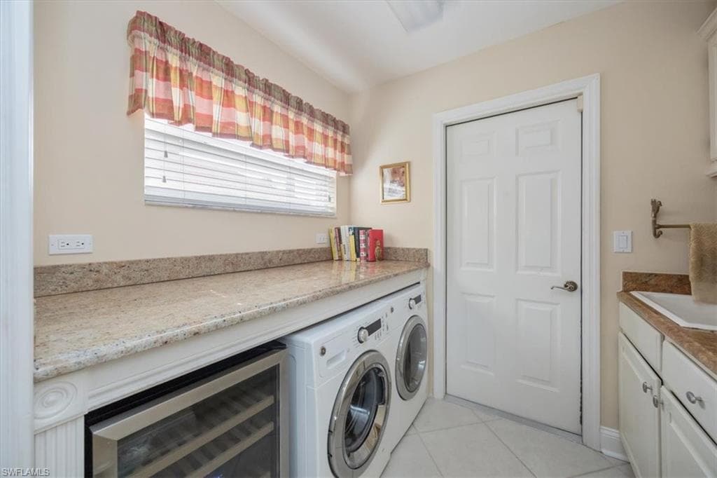 28449 Highgate Dr, Bonita Springs, FL 34135-22