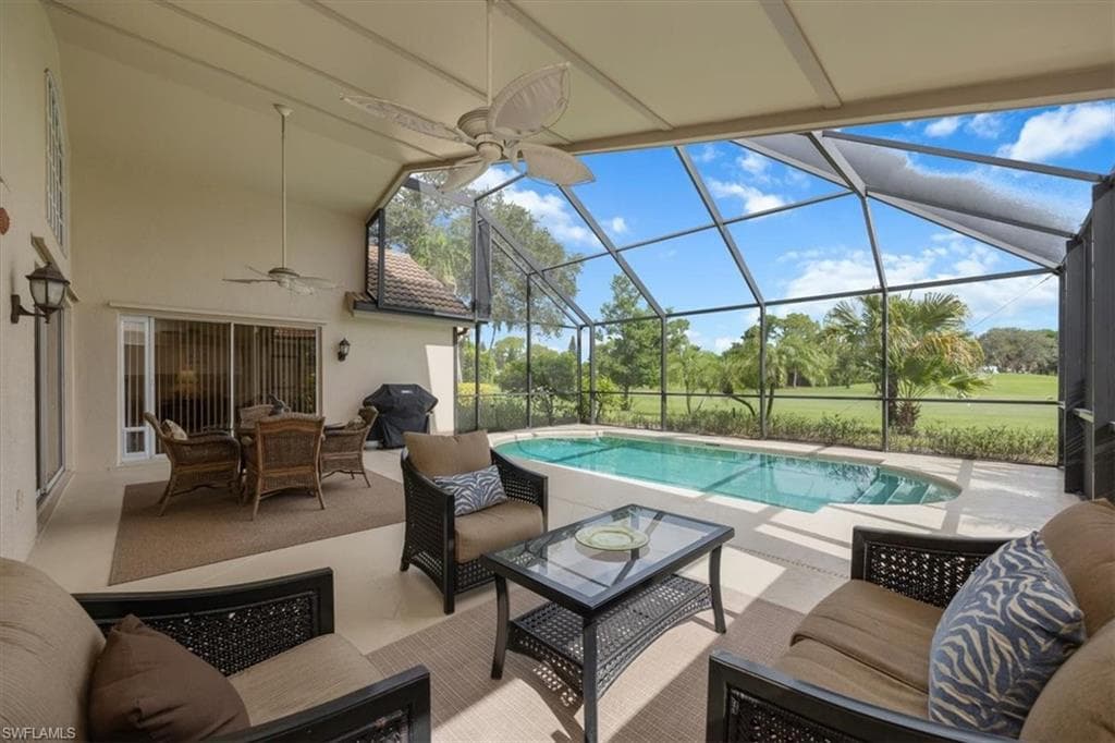 28449 Highgate Dr, Bonita Springs, FL 34135-23