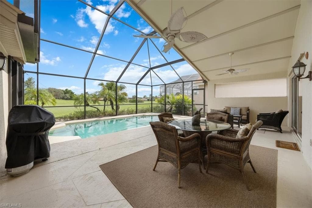 28449 Highgate Dr, Bonita Springs, FL 34135-24