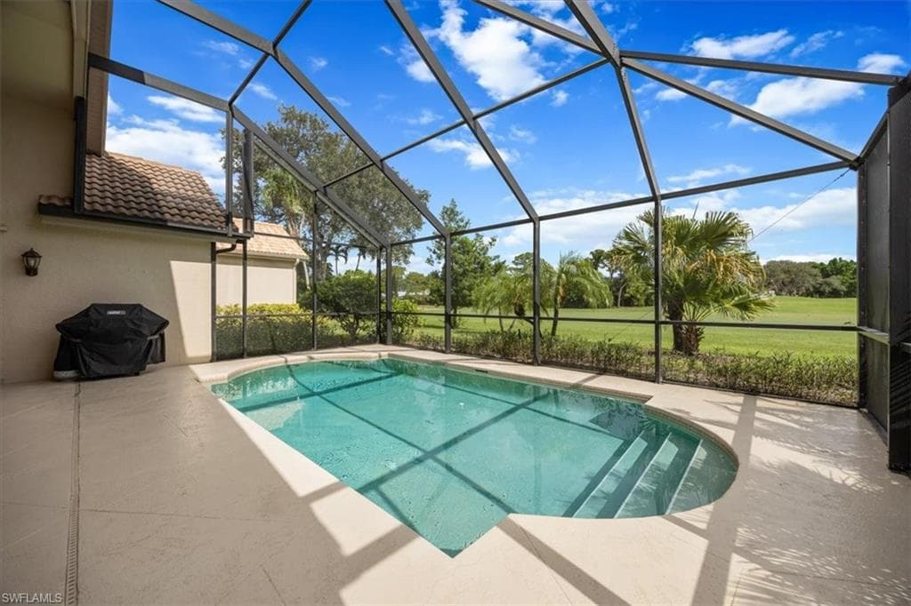 28449 Highgate Dr, Bonita Springs, FL 34135-25