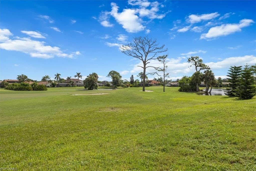 28449 Highgate Dr, Bonita Springs, FL 34135-26