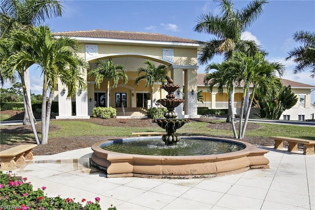 28449 Highgate Dr, Bonita Springs, FL 34135-27