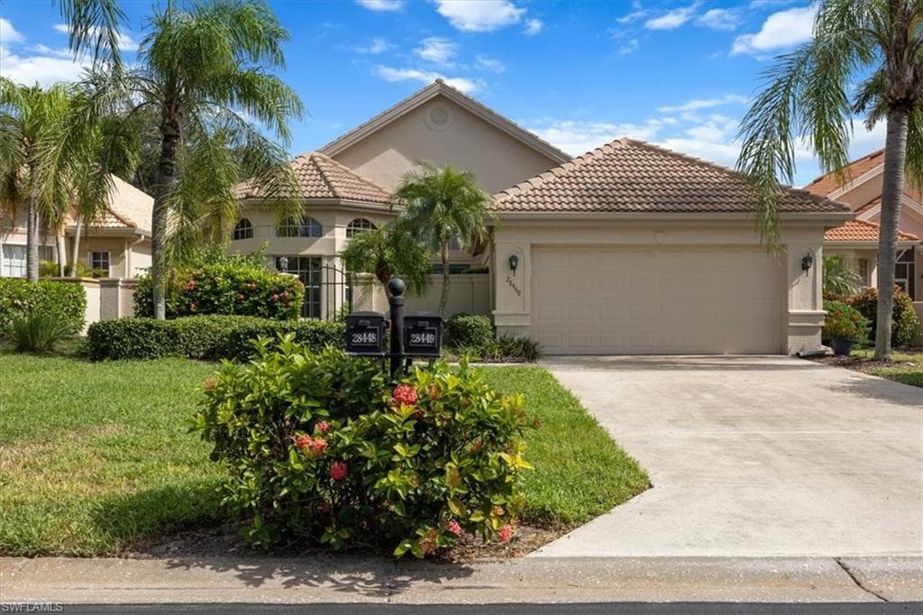 28449 Highgate Dr, Bonita Springs, FL 34135-2
