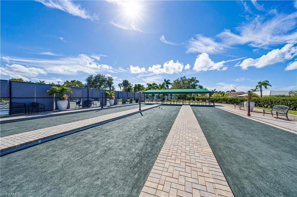 28449 Highgate Dr, Bonita Springs, FL 34135-29