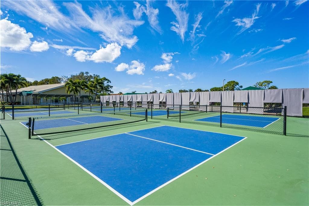 28449 Highgate Dr, Bonita Springs, FL 34135-30