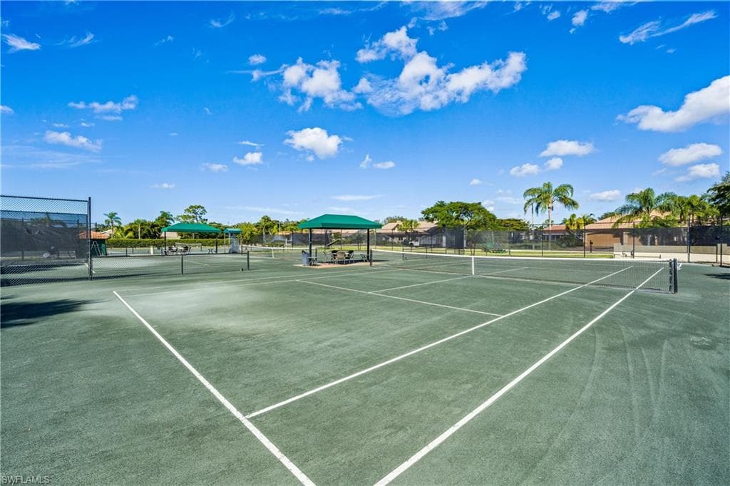 28449 Highgate Dr, Bonita Springs, FL 34135-31