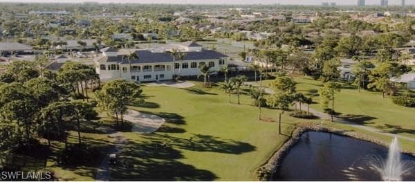28449 Highgate Dr, Bonita Springs, FL 34135-32