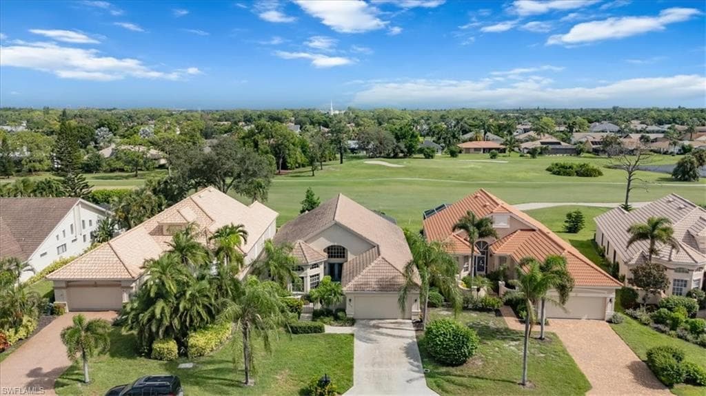 28449 Highgate Dr, Bonita Springs, FL 34135-3