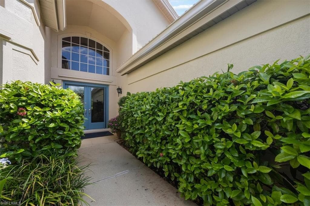 28449 Highgate Dr, Bonita Springs, FL 34135-4