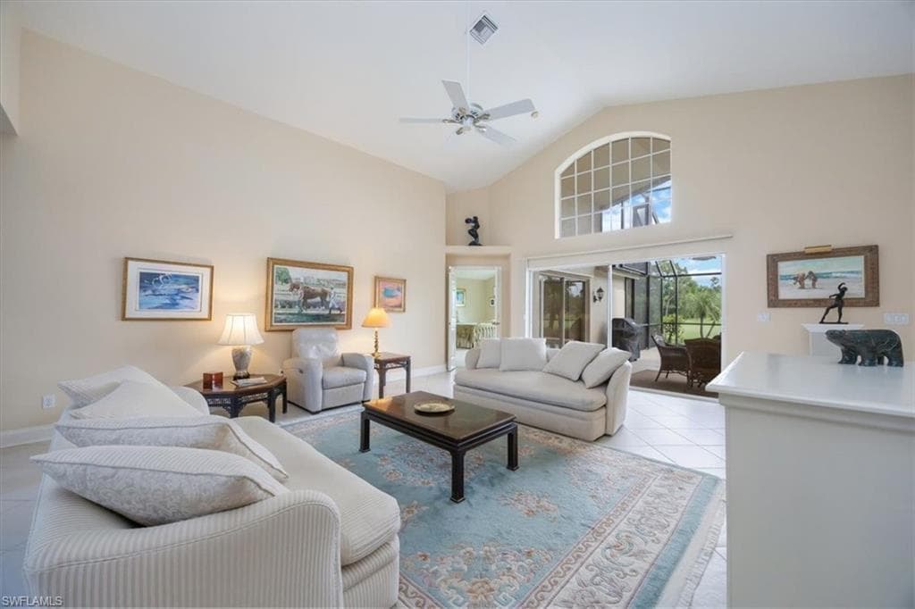 28449 Highgate Dr, Bonita Springs, FL 34135-5