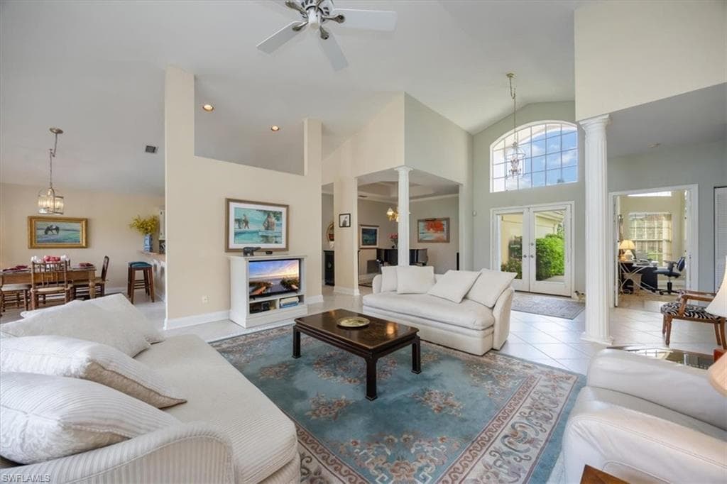 28449 Highgate Dr, Bonita Springs, FL 34135-6