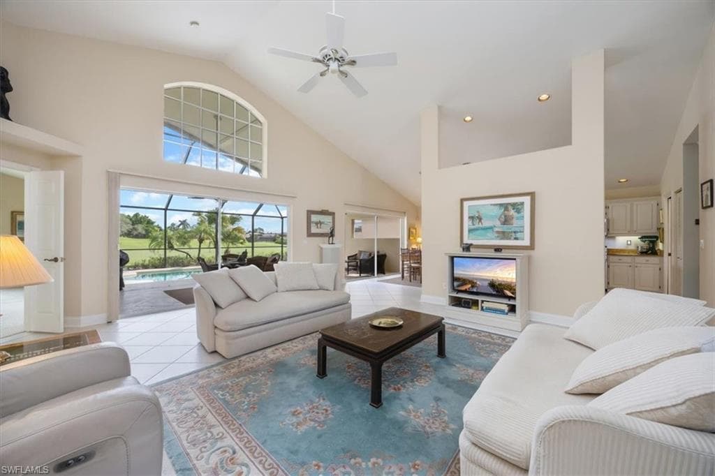 28449 Highgate Dr, Bonita Springs, FL 34135-7