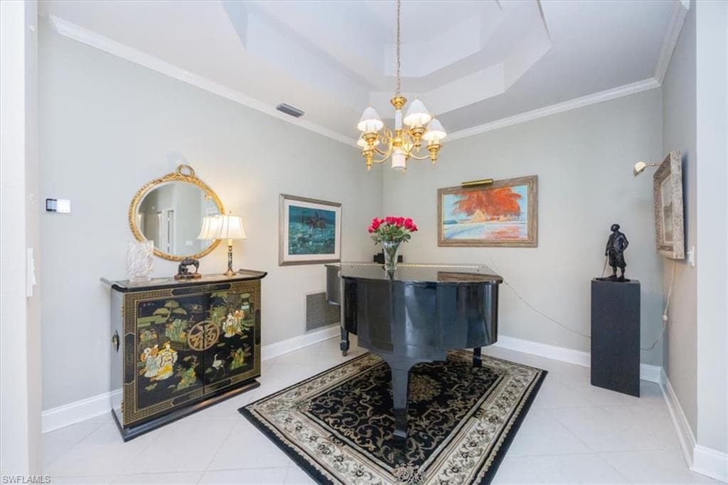 28449 Highgate Dr, Bonita Springs, FL 34135-8