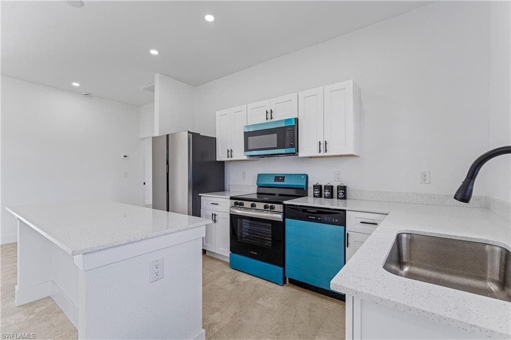 928 Grant Blvd, Lehigh Acres, FL 33974-12
