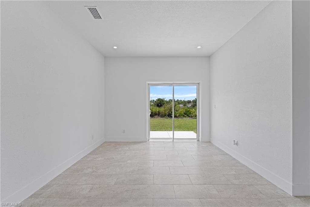 928 Grant Blvd, Lehigh Acres, FL 33974-13