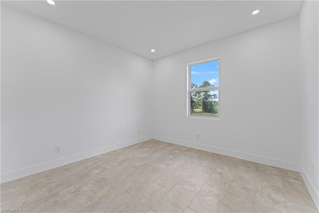 928 Grant Blvd, Lehigh Acres, FL 33974-14