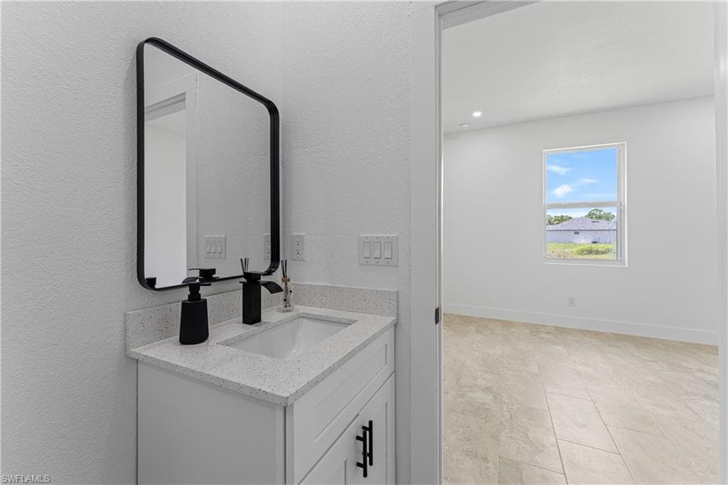 928 Grant Blvd, Lehigh Acres, FL 33974-17