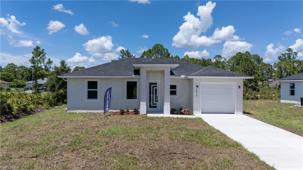 928 Grant Blvd, Lehigh Acres, FL 33974-1