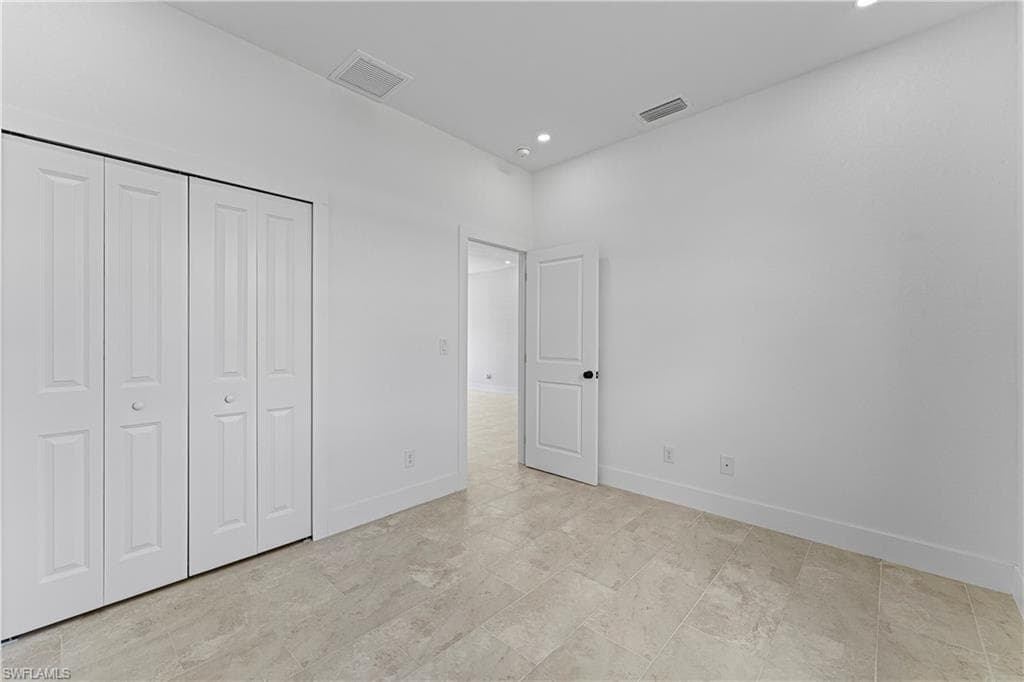 928 Grant Blvd, Lehigh Acres, FL 33974-21