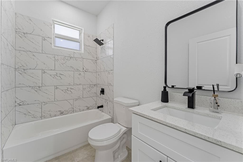 928 Grant Blvd, Lehigh Acres, FL 33974-22