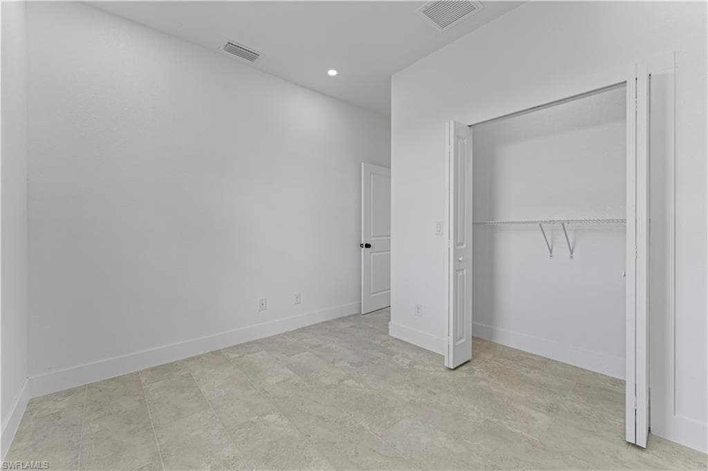 928 Grant Blvd, Lehigh Acres, FL 33974-23
