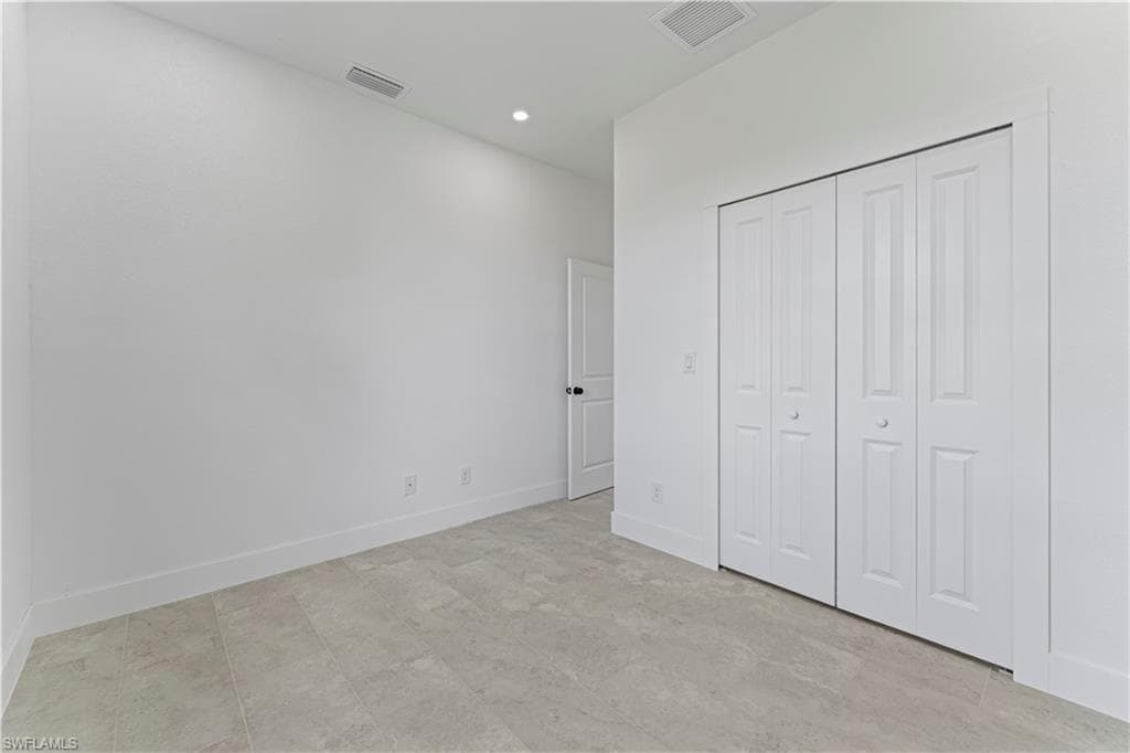 928 Grant Blvd, Lehigh Acres, FL 33974-24