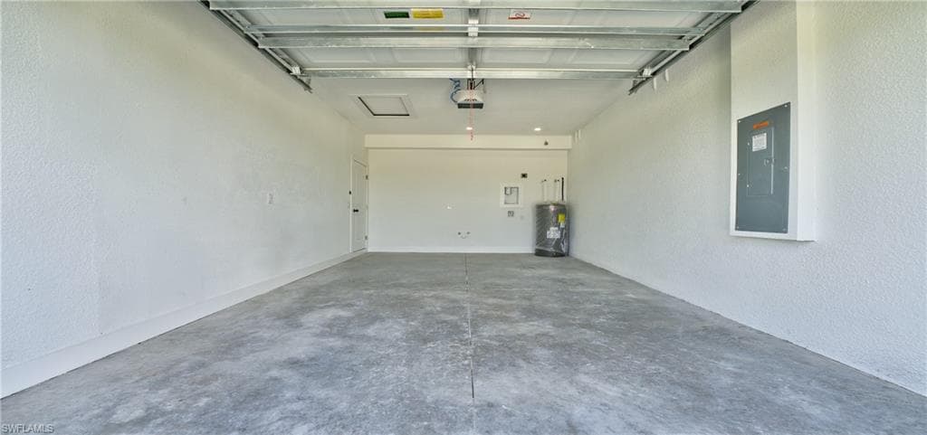 928 Grant Blvd, Lehigh Acres, FL 33974-26