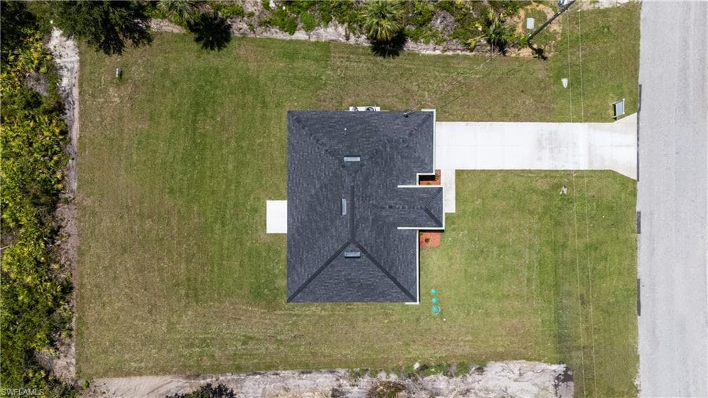 928 Grant Blvd, Lehigh Acres, FL 33974-27