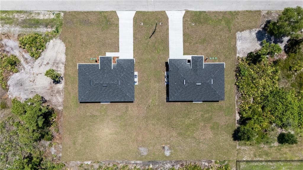 928 Grant Blvd, Lehigh Acres, FL 33974-28