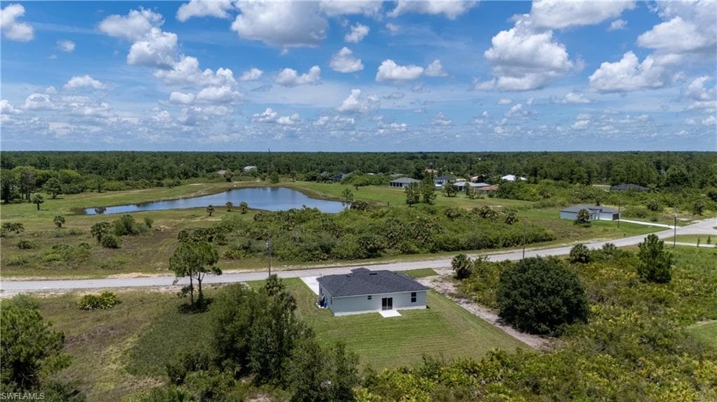 928 Grant Blvd, Lehigh Acres, FL 33974-29