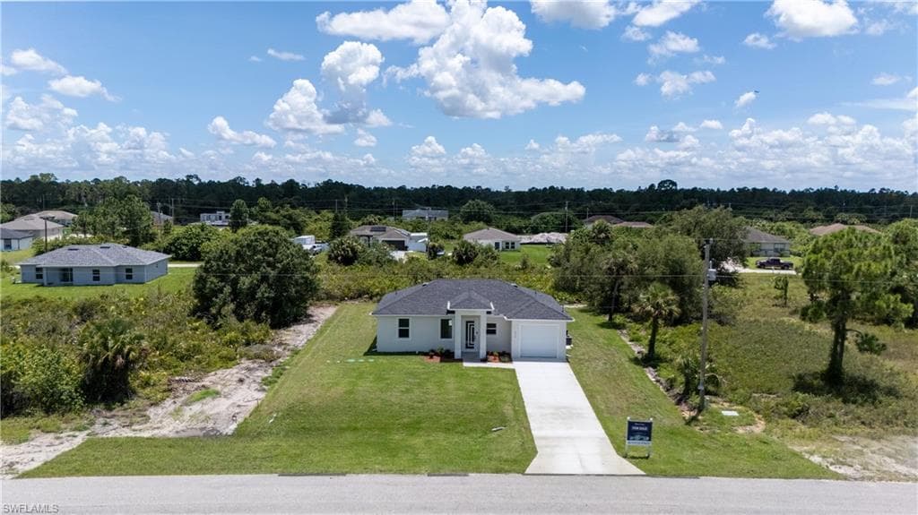 928 Grant Blvd, Lehigh Acres, FL 33974-30