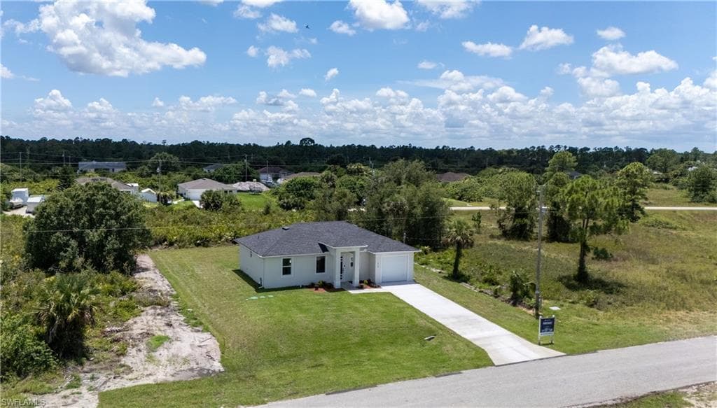 928 Grant Blvd, Lehigh Acres, FL 33974-31