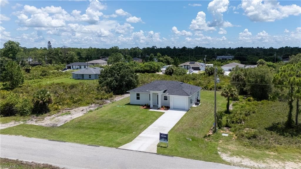 928 Grant Blvd, Lehigh Acres, FL 33974-32