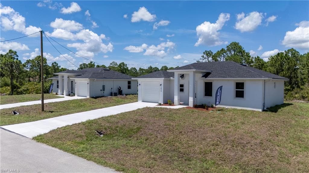 928 Grant Blvd, Lehigh Acres, FL 33974-33