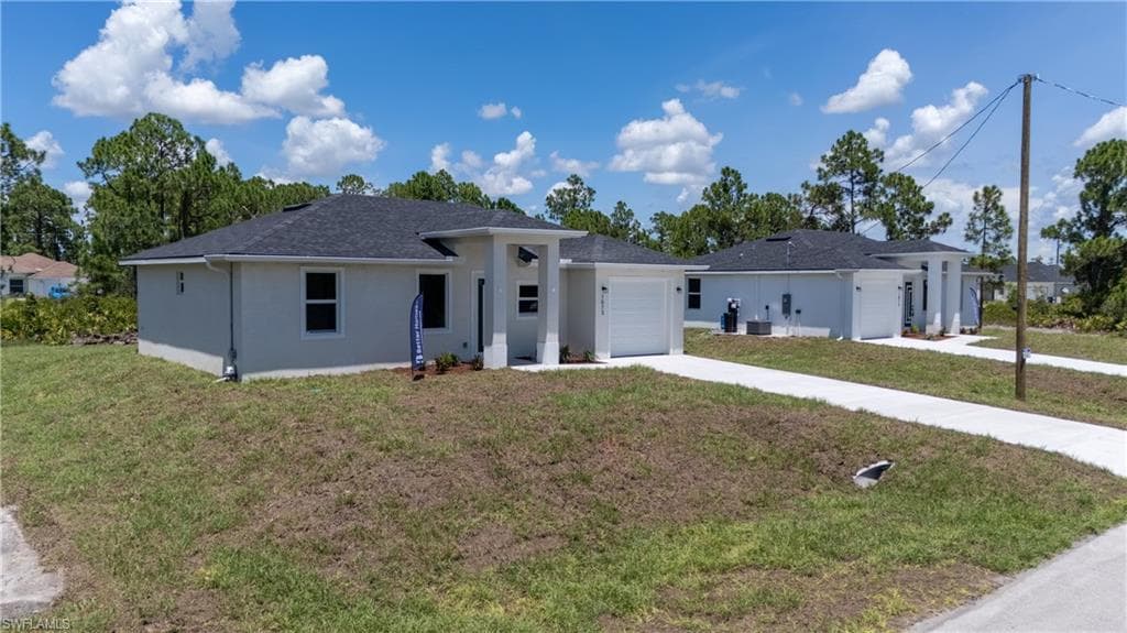 928 Grant Blvd, Lehigh Acres, FL 33974-34