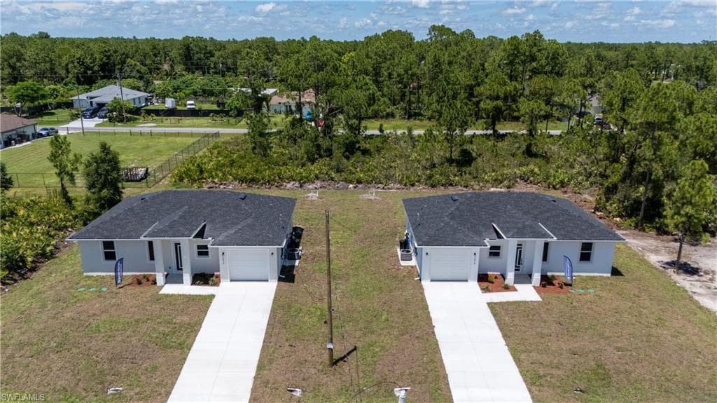 928 Grant Blvd, Lehigh Acres, FL 33974-36