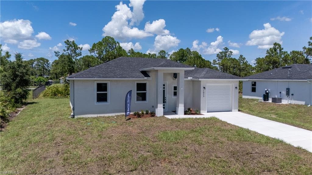 928 Grant Blvd, Lehigh Acres, FL 33974-4
