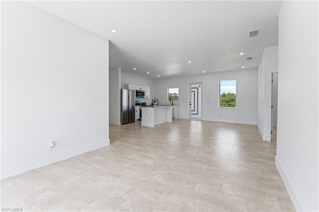 928 Grant Blvd, Lehigh Acres, FL 33974-6