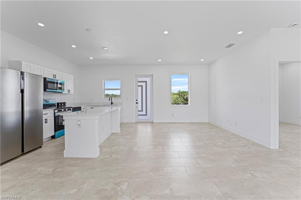 928 Grant Blvd, Lehigh Acres, FL 33974-7