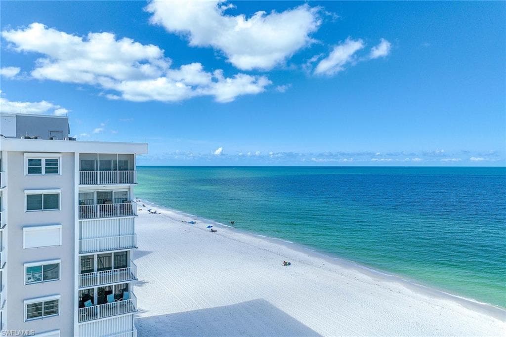 3443 Gulf Shore Blvd N 314, Naples, FL 34103-14